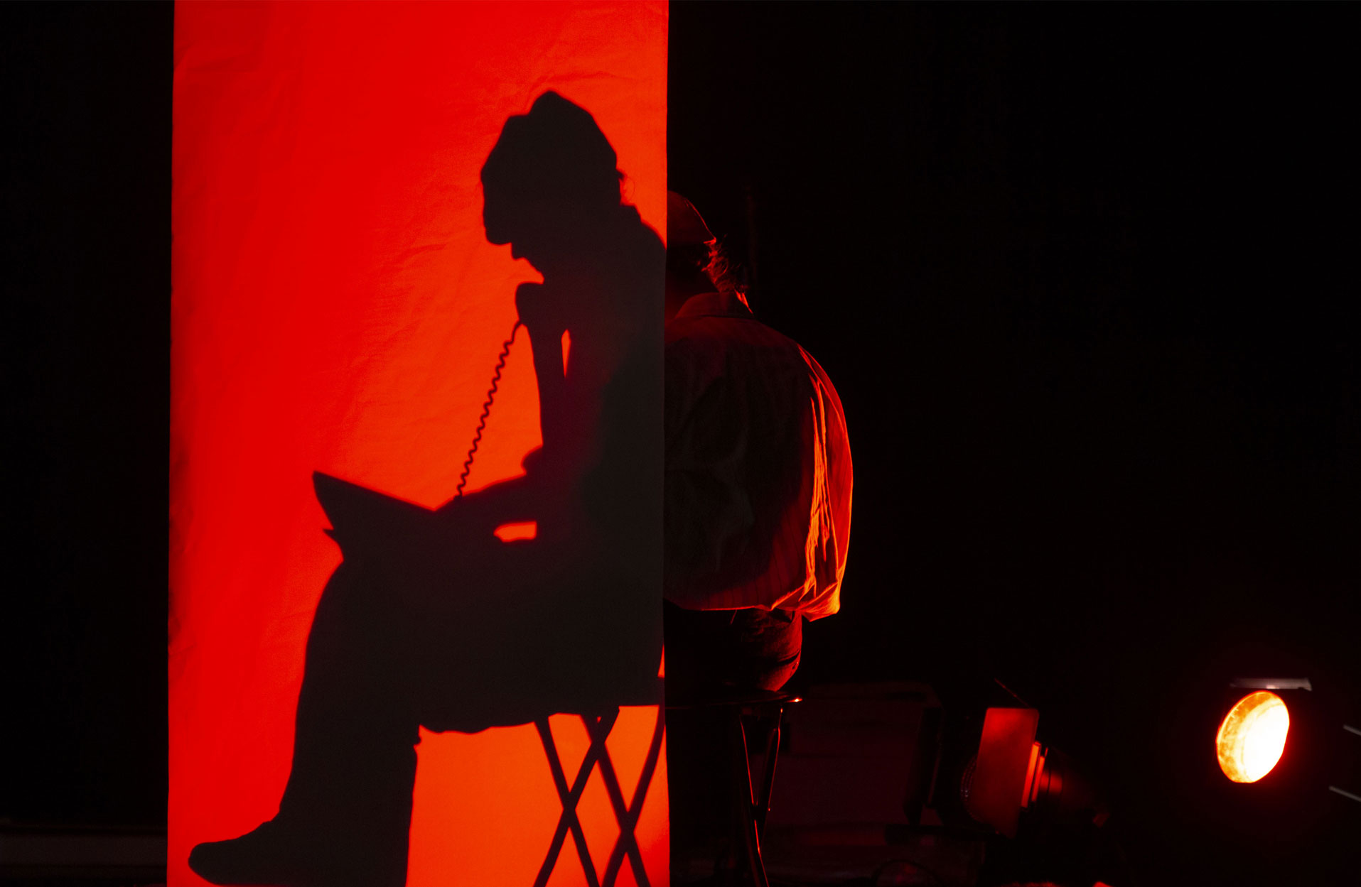 contact-chapiteau-th-tre-compagnie