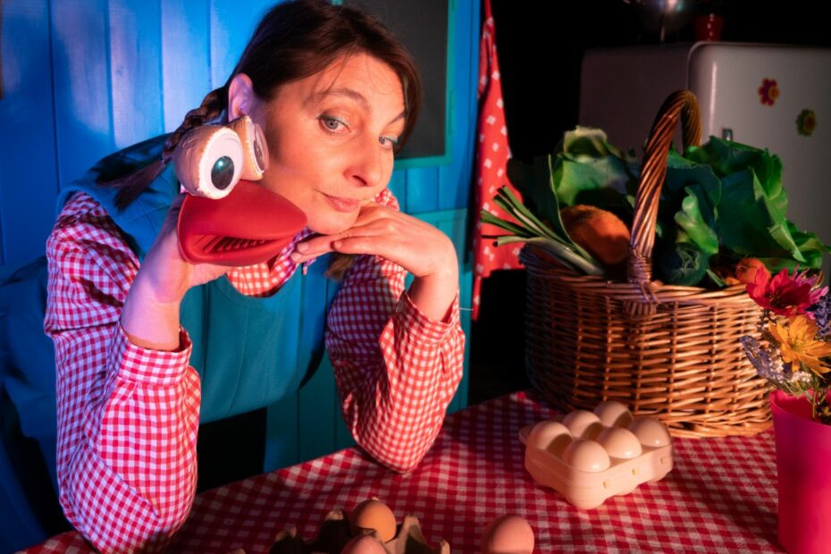 ©Luciecontat - A table-09 retouchée-w