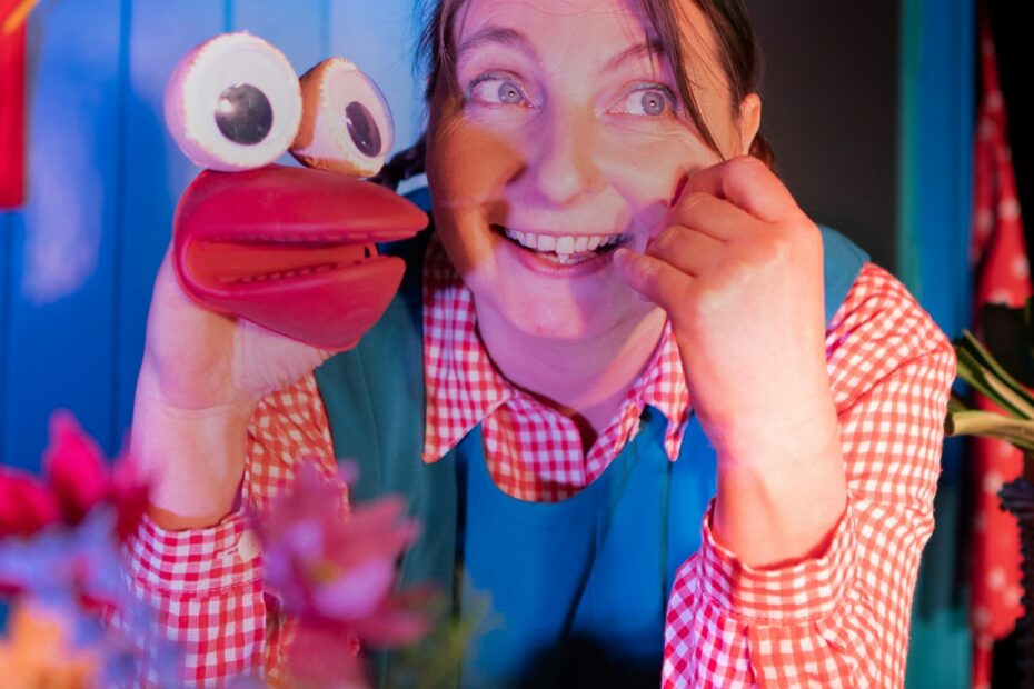 ©Luciecontat - A table-12 retouchée-w